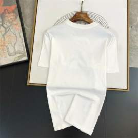 Picture of Moncler Shirt Pant Suits _SKUMonclerM-5XL12yn6024052